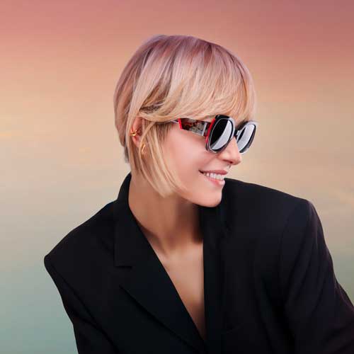 Show Room Solaires J.F. REY — jusqu'au 30 mai 2026