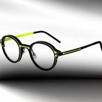 Parasite Eyewear, en exclusivité à Nantes chez votre opticien OPTO Design