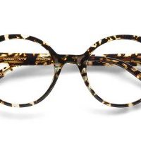 Lunettes Etnia Barcelona, par OPTO Design à Nantes