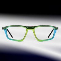 Parasite Eyewear, en exclusivité à Nantes chez votre opticien OPTO Design
