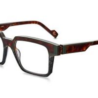Lunettes Etnia Barcelona, par OPTO Design à Nantes