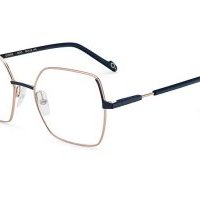 Lunettes Etnia Barcelona, par OPTO Design à Nantes