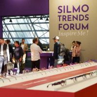 SILMO, salon mondial de l'Optique en 2024 à Paris