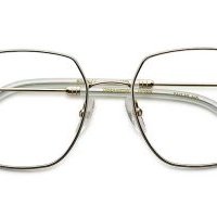 Lunettes Etnia Barcelona, par OPTO Design à Nantes