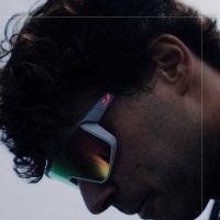 Lunettes Julbo, par OPTO Design à Nantes