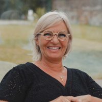 Lunettes MOU, par OPTO Design, opticien à Nantes