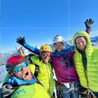 Lunettes Julbo, par OPTO Design à Nantes