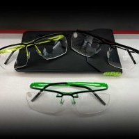 Parasite Eyewear, en exclusivité à Nantes chez votre opticien OPTO Design