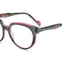 Lunettes Etnia Barcelona, par OPTO Design à Nantes