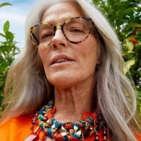 All Poets, lunettes optiques ecoresponsables, chez OPTO Design à Nantes