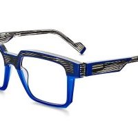 Lunettes Etnia Barcelona, par OPTO Design à Nantes