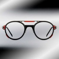 Parasite Eyewear, en exclusivité à Nantes chez votre opticien OPTO Design