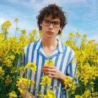 All Poets, lunettes optiques ecoresponsables, chez OPTO Design à Nantes