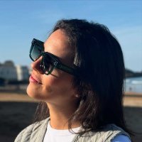 Lunettes MOU, par OPTO Design, opticien à Nantes