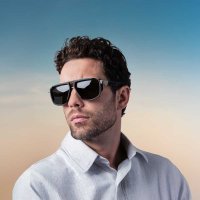 Show Room exceptionnel : 100 Solaires JF REY chez OPTO Design à Nantes jusqu'au 30/05/2026