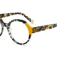 Lunettes Etnia Barcelona, par OPTO Design à Nantes