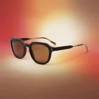 Lunettes solaires MOREL – Collection 2026 chez OPTO Design à Nantes