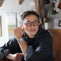 Lunettes MOU, par OPTO Design, opticien à Nantes