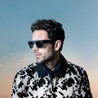 Show Room exceptionnel : 100 Solaires JF REY chez OPTO Design à Nantes jusqu'au 30/05/2026