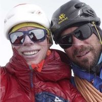 Lunettes Julbo, par OPTO Design à Nantes