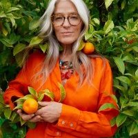 All Poets, lunettes optiques ecoresponsables, chez OPTO Design à Nantes