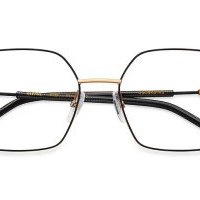 Lunettes Etnia Barcelona, par OPTO Design à Nantes