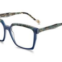 Lunettes Etnia Barcelona, par OPTO Design à Nantes