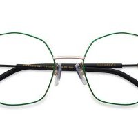 Lunettes Etnia Barcelona, par OPTO Design à Nantes