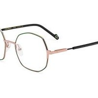 Lunettes Etnia Barcelona, par OPTO Design à Nantes