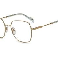 Lunettes Etnia Barcelona, par OPTO Design à Nantes