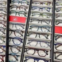 Collection J.F. REY, lunettes pour homme, chez OPTO Design à Nantes