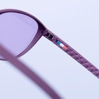 Des lunettes sur mesure, fabrication française, chez OPTO Design à Nantes