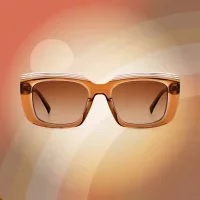 Lunettes solaires MOREL – Collection 2026 chez OPTO Design à Nantes