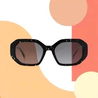 Lunettes solaires MOREL – Collection 2026 chez OPTO Design à Nantes