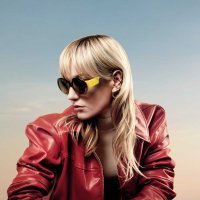 Show Room exceptionnel : 100 Solaires JF REY chez OPTO Design à Nantes jusqu'au 30/05/2026