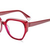 Lunettes Etnia Barcelona, par OPTO Design à Nantes