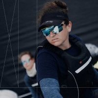 Lunettes Julbo, par OPTO Design à Nantes