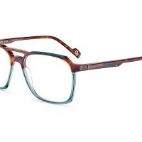 Lunettes Etnia Barcelona, par OPTO Design à Nantes