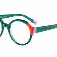 Lunettes Etnia Barcelona, par OPTO Design à Nantes