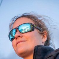 Lunettes Julbo, par OPTO Design à Nantes