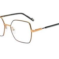 Lunettes Etnia Barcelona, par OPTO Design à Nantes