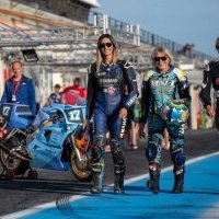 Lunettes SuperBolide, chez OPTO Design, opticien à Nantes