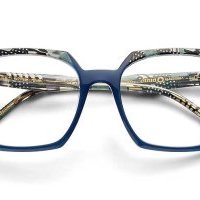 Lunettes Etnia Barcelona, par OPTO Design à Nantes