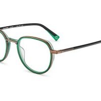 Lunettes Etnia Barcelona, par OPTO Design à Nantes