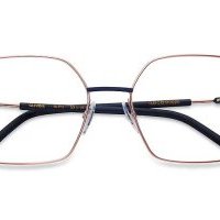 Lunettes Etnia Barcelona, par OPTO Design à Nantes