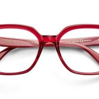 Lunettes Etnia Barcelona, par OPTO Design à Nantes