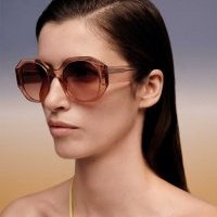 All Poets, lunettes solaires ecoresponsables, chez OPTO Design à Nantes