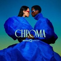 Etnia Barcelona, chez votre opticien OPTO Design à Nantes