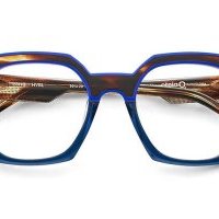 Lunettes Etnia Barcelona, par OPTO Design à Nantes