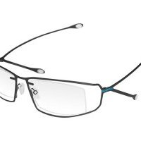 Lunettes Parasite, par OPTO Design, opticien à Nantes